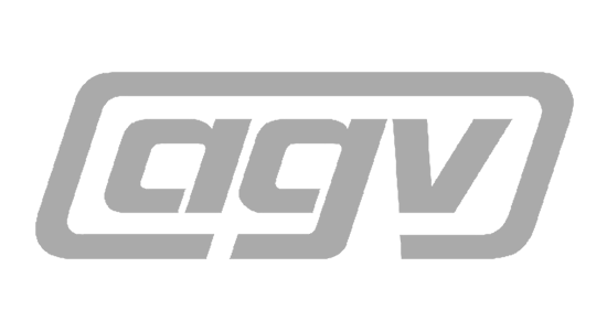 Brands