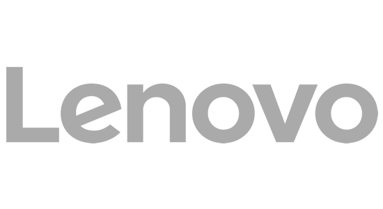 Brands