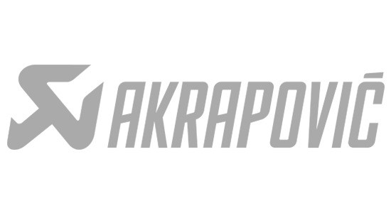 Brands