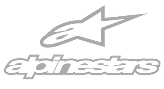 Brands