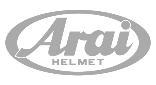 Brands
