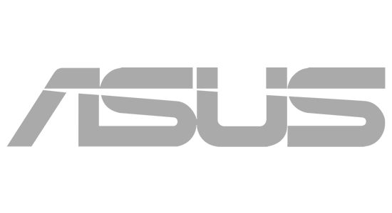 Brands