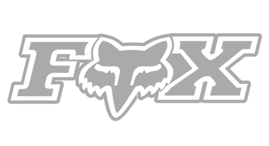 Brands