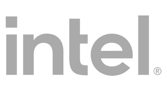 Brands