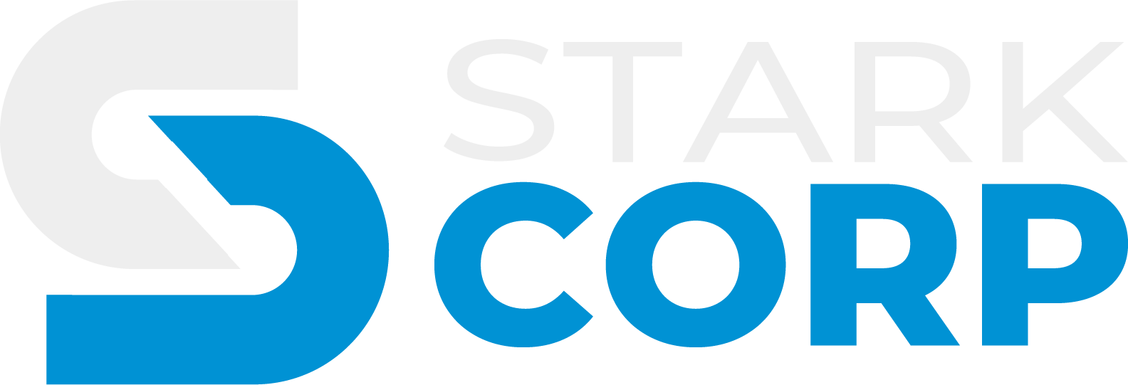 Stark Corp